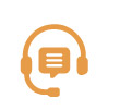 Partner Logo 6