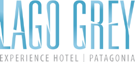 Lago Grey Logo