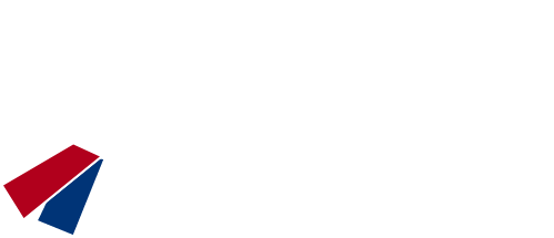 Logo de Achet, la asociación Chilena del Turismo